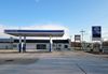 104 N Broadway St photo